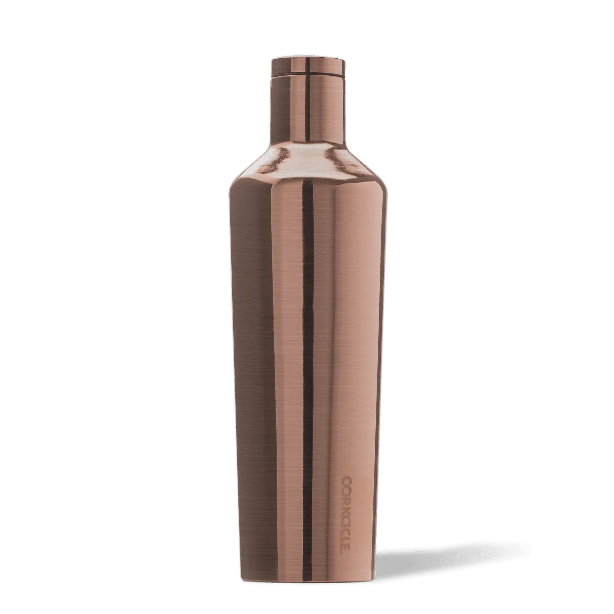 Metallic Canteen - Corkcicle.