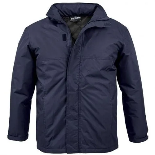 Murray Classic Winter Jacket