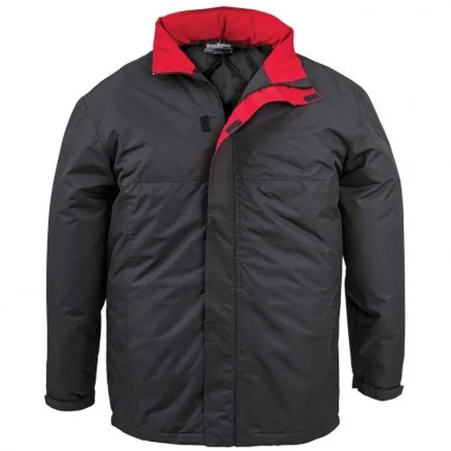 Murray Classic Winter Jacket