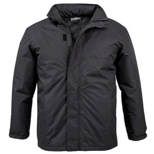 Murray Classic Winter Jacket