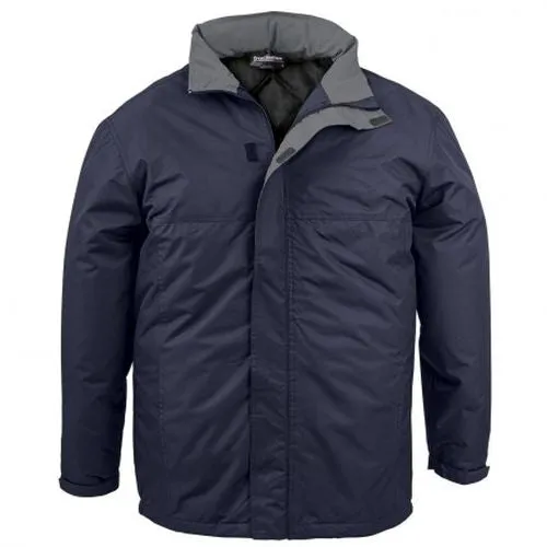 Murray Classic Winter Jacket