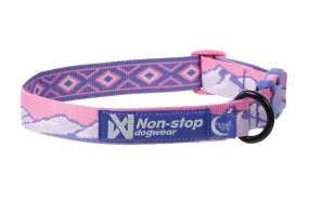 Non-stop - Rachel Pohl - Trail Quest Collar *BLACK FRIDAY PROMO*