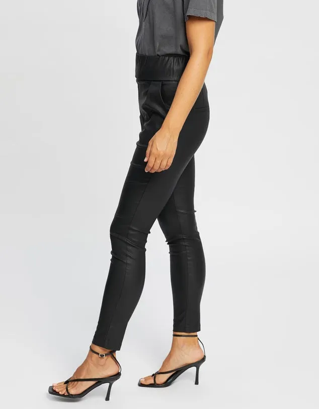 PANT ALEXA