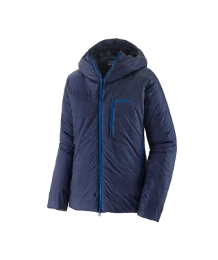 Patagonia DAS Parka - Women's