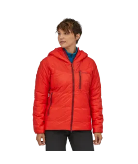 Patagonia DAS Parka - Women's