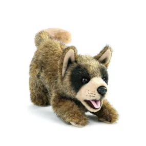 Plush Dogs:  Herding Group-Aussie, Border Collie, Corgi, Heeler, German Shepherd