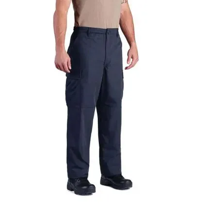 Propper BDU Pants