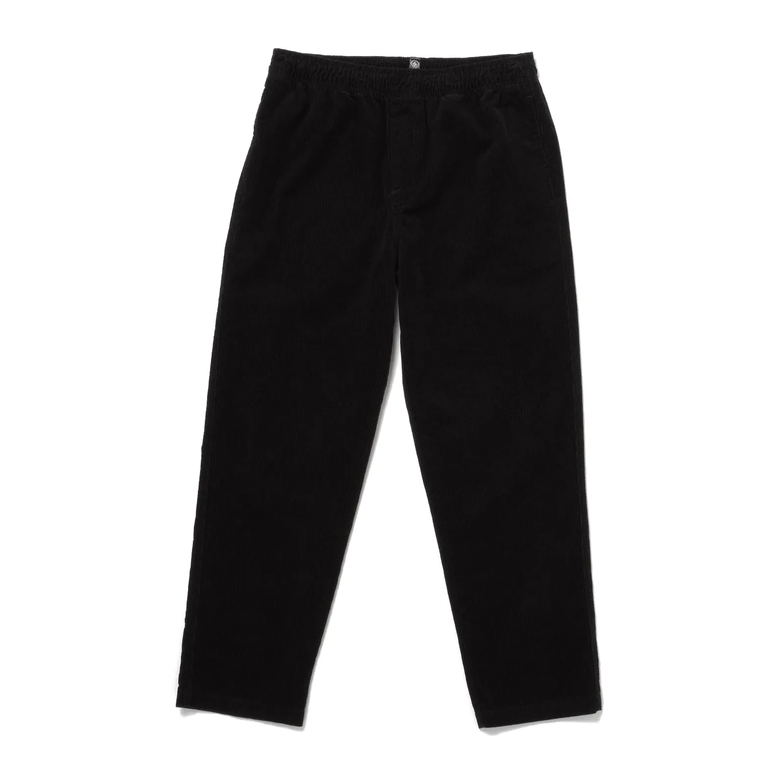 PSYCHSTONE EW PANT BLACK