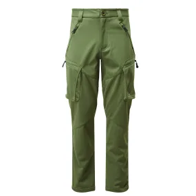 Ridgeline Ascent Softshell Pants