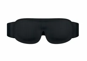 Sleep Eye Mask- EMF Radiation Protection (by DefenderShield)  *NEW ITEM!*