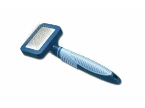 SoftGrip Slicker Brush