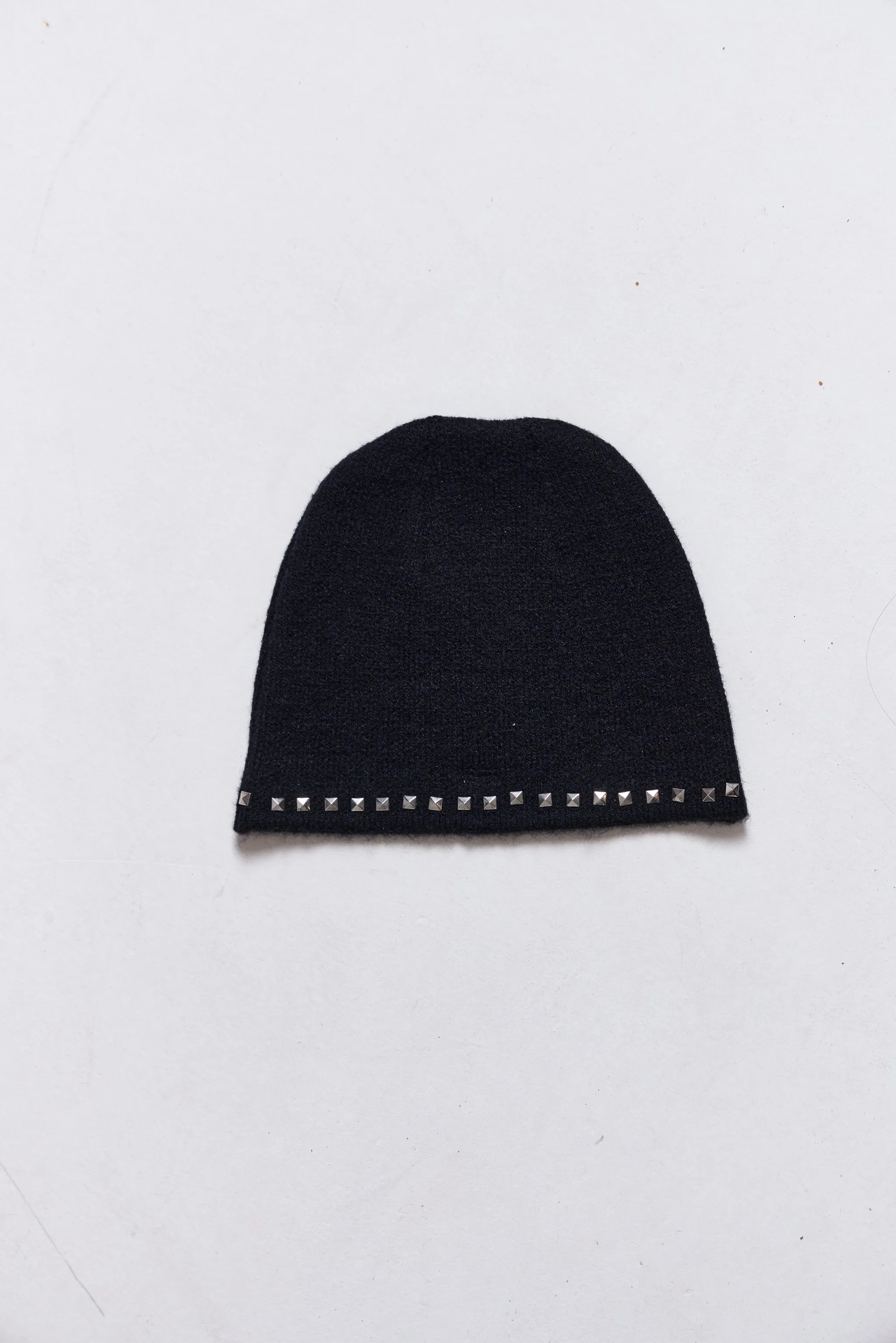 Stud Beanie