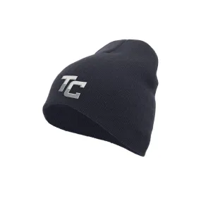 TCL - Knit Beanie