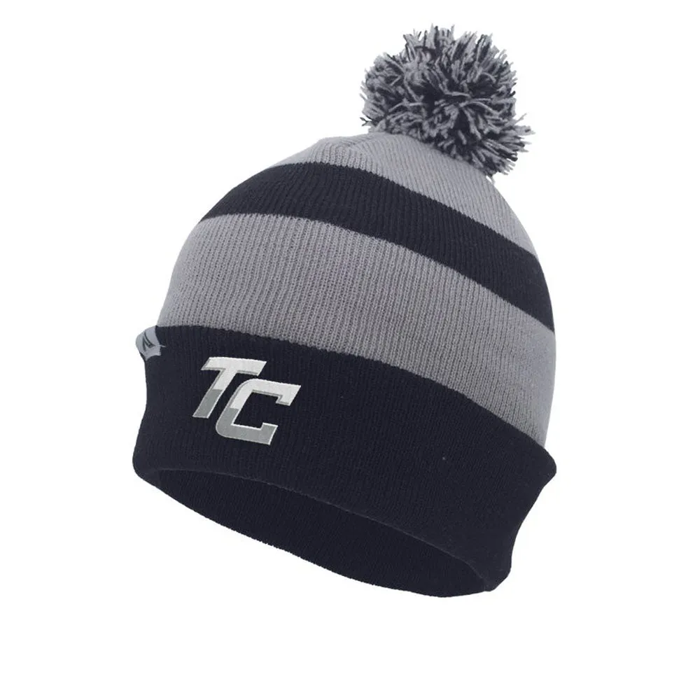 TCL - Pom Beanie