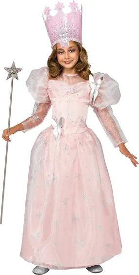 The Good Witch Costume