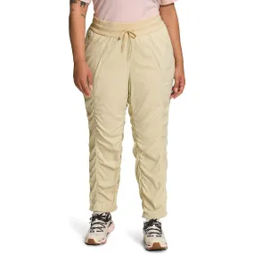 THE NORTH FACE Women's Aphrodite 2.0 Pant (Standard and Plus Size)