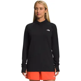 THE NORTH FACE Women's Class V Water Hoodie (Standard and Plus Size)