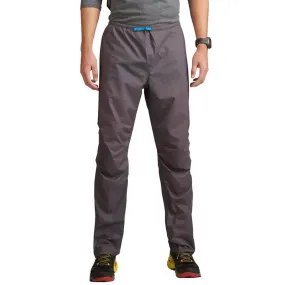 Ultimate Direction Ultra Pants V2 - Mens