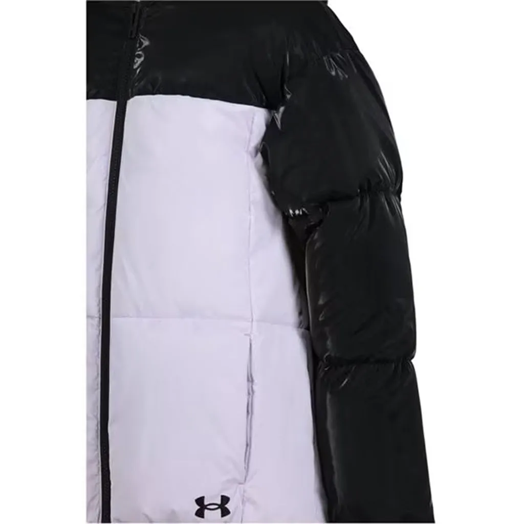 Under Armour Prime Volume Puffer Jacket Junior