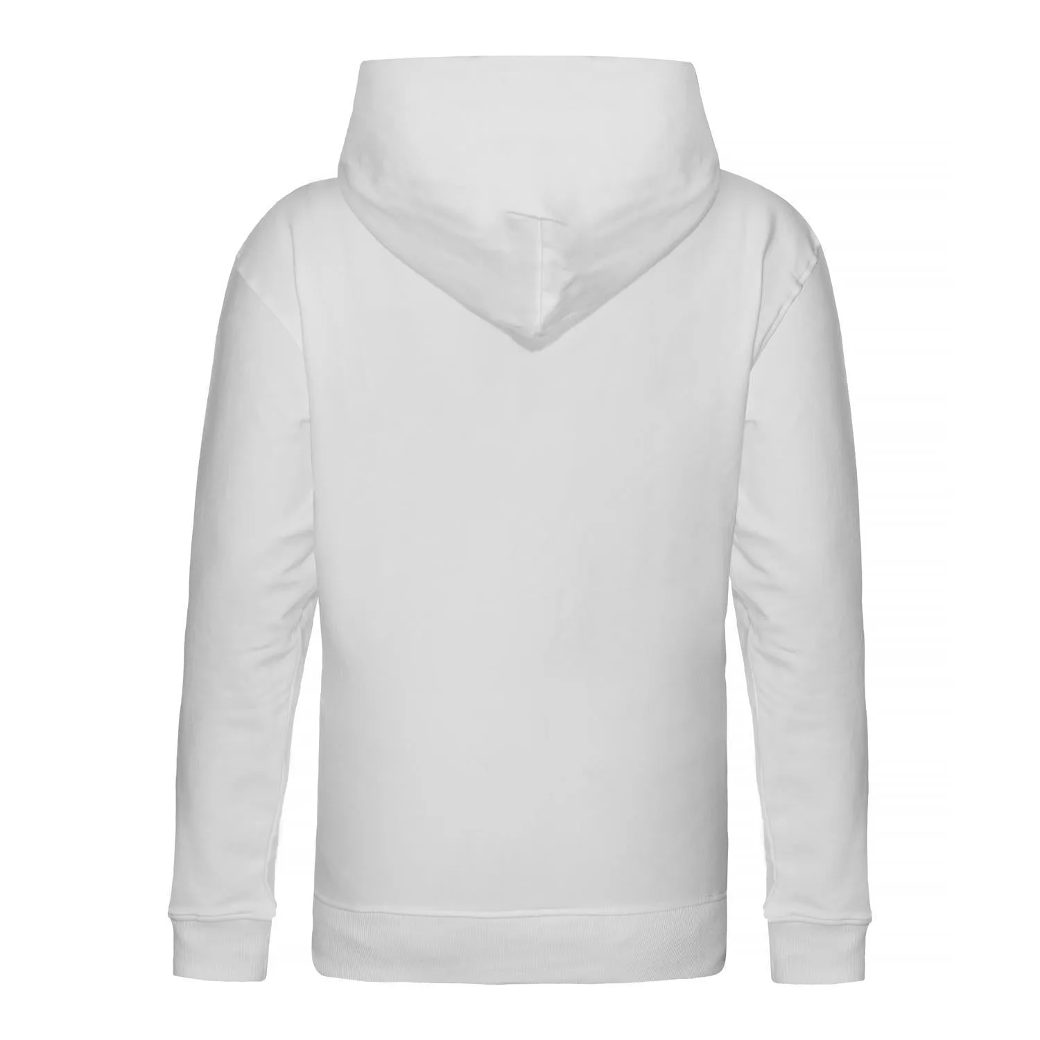 Universal Nova Comfort Hoodie