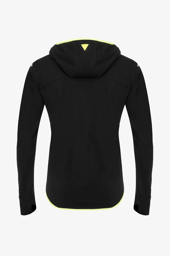 VR Equipment - Active Fleece Sweatshirt