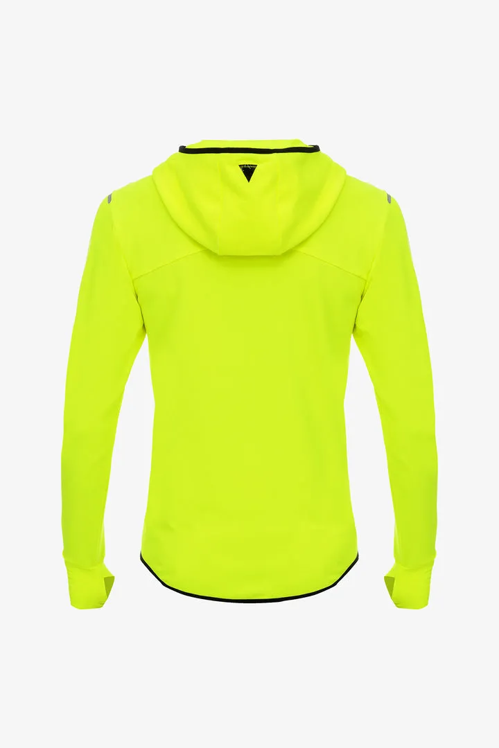 VR Equipment - Active Fleece Sweatshirt