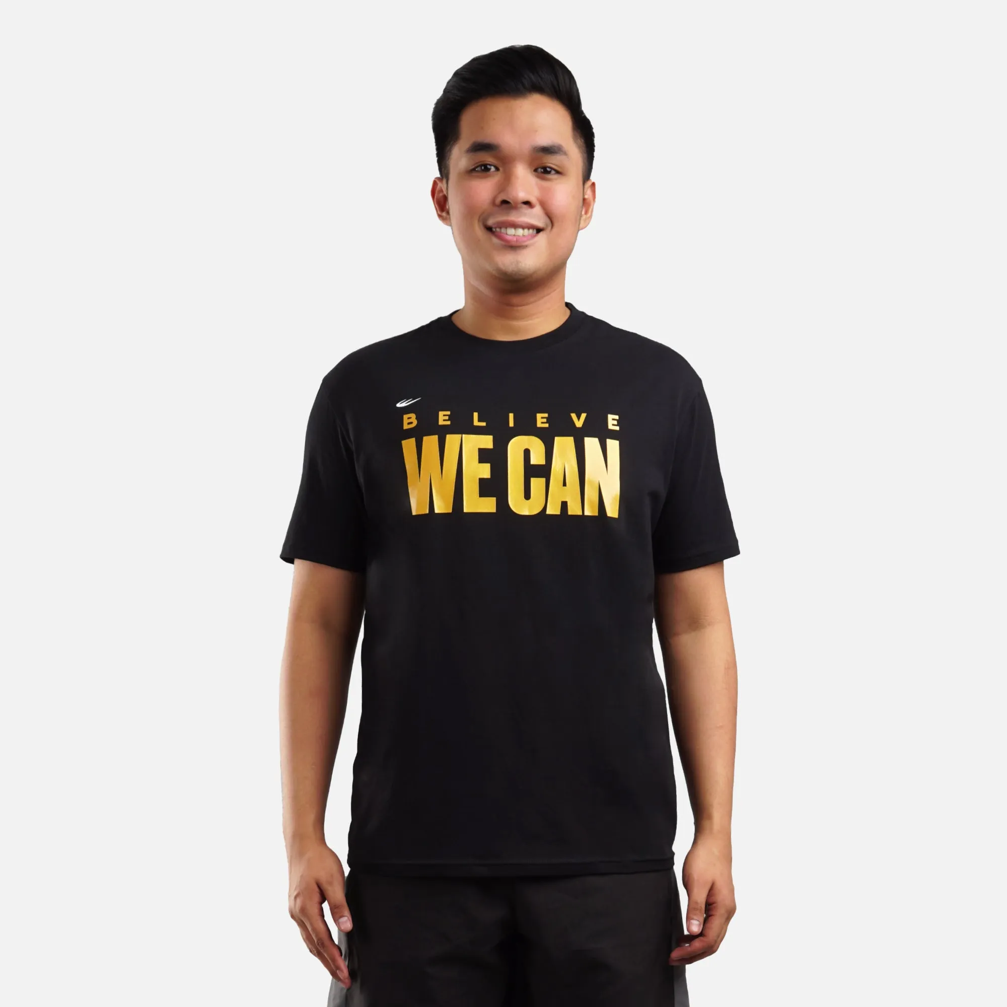 WBM BELIEVE WE CAN TEE 03