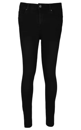 Women Slim Fit Jeans - SR219SM