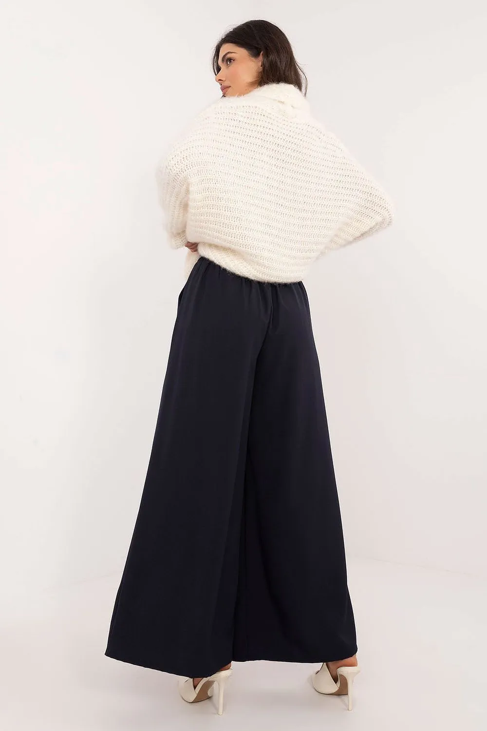 Women Trousers | Spago Fashion