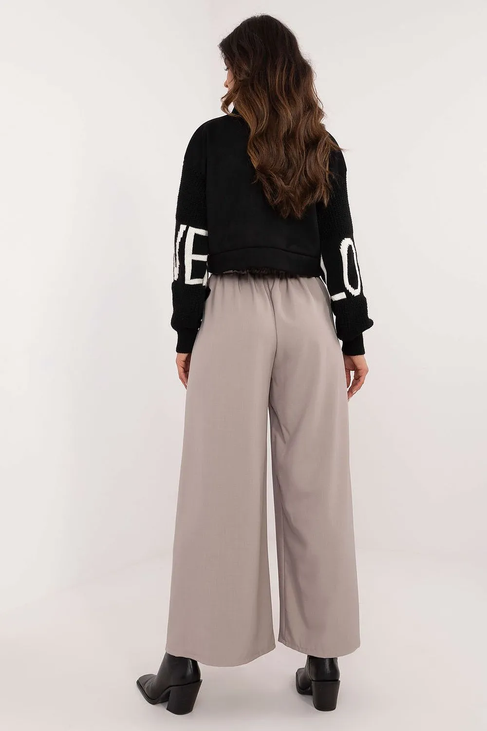 Women Trousers | Spago Fashion