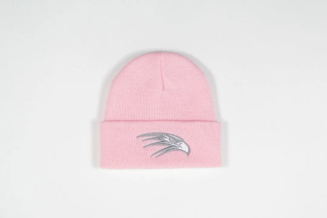 Youth Beanie