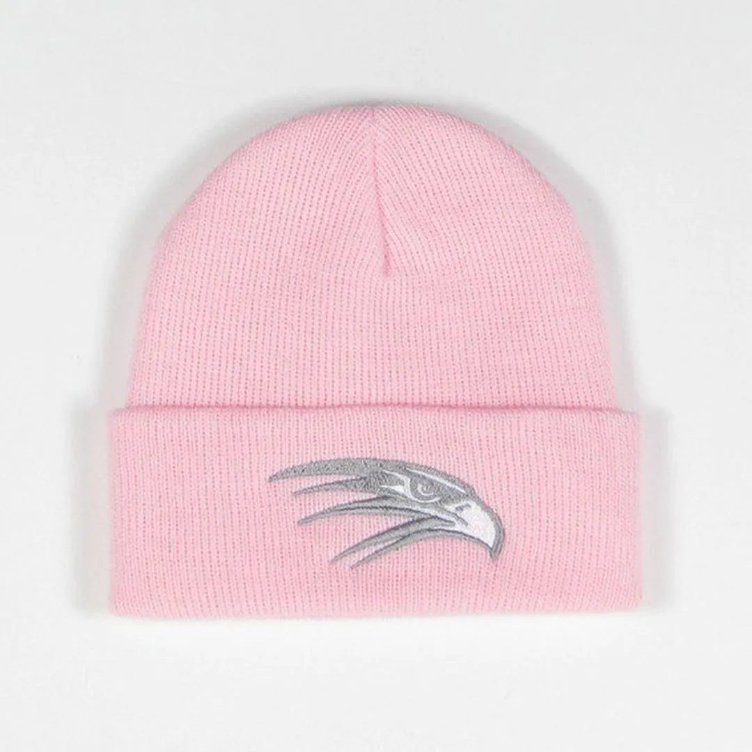 Youth Beanie